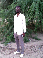 Photo-de-Calvin-Benoudji Mbokor