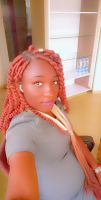 Photo-de-Kouaho ornella suzette -N'dja 