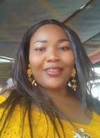 Photo-de-Rosine -Ouedraogo 