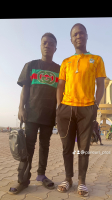 Photo-de-Issouf-Yonaba
