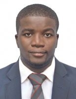 Photo-de-Abdoul Kader-TANI