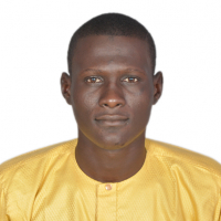 Photo-de-Ali Issa -Ahmat Goni 
