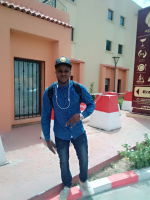Photo-de-Abdouaziz -Diop