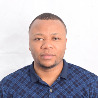 Photo-de-Ruben-Lukusa