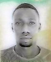 Photo-de-hamidou-diallo
