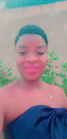 Photo-de-Ohirigra meleine-Kehouri