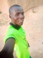 Photo-de-Vounnezouné Amour-Adjonba