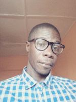 Adama OUEDRAOGO