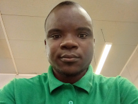 Photo-de-JACQUES OSEE SENGNO-MANKOUDE