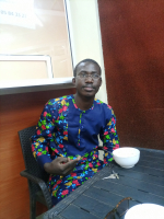 Photo-de-Mahamadi-OUEDRAOGO