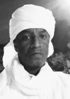Photo-de-Mahamat-Hassane Boulmaye