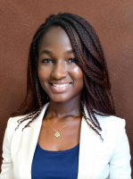 Photo-de-abibata-ouedraogo