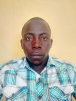 Photo-de-DANZABE -GAPILI 