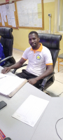 Photo-de-Sondé Ibrahim Richard -Traoré 