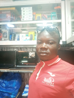 Photo-de-MAHAMADI -ZONGO 
