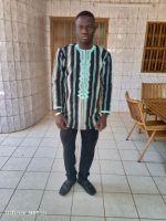 Photo-de-Nebyide Abel -KOUDA