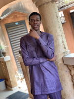 Photo-de-Souleymane Bakary-TIESSOUGUE