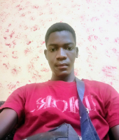 Photo-de-Yieniyaba wilfried-NADINGA