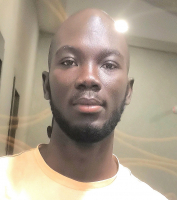 Photo-de-Abraham Moussa -Coulibaly 