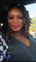 Photo-de-Boulgissa-Zongo