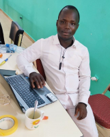 Photo-de-DIEUDONNÉ -OUOBA 