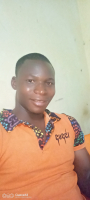 Photo-de-Kassoum-SOURA
