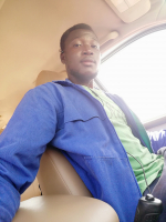 Photo-de-Abass-Nabolle 