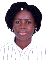 Photo-de-Ahou Rachelle-Koffi