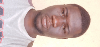 Photo-de-Abdramane-Coulibaly