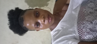 Photo-de-TRO PRISCA-TOMAN 