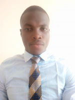 Photo-de-Harold Jeff Armel Olafèmi-MEDOADOKON