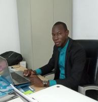 Photo-de-MBAIADJIM VICTORIEN-DINGAMRO