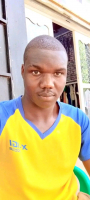 Photo-de-Yourey-Oumar