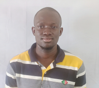 Photo-de-Pascal-KABORE