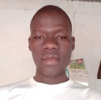 Photo-de-Hamidou-BOINA
