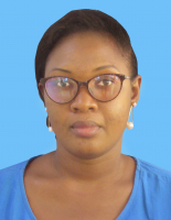 Photo-de-Judith-KOUADIO/SANOU