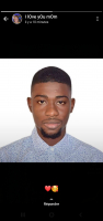 Photo-de-Nouhoun -Doumbia 