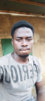 Photo-de-Hamza -Souleymane Alladjaba 