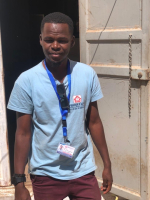 ABDOURAHMANE DIA