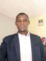 Photo-de-Youssef Konate-Brahima 