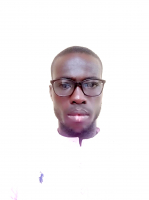 Photo-de-Nianzou Amanzoule Justin Mikael -Ehui