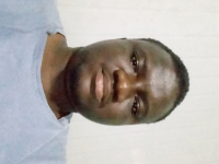 Photo-de-Adama-Silue 