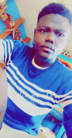 Photo-de-Traoré -Mamadou 