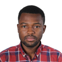 Photo-de-Patrick jean de Dieu-Ouedraogo
