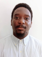 Photo-de-Steeven-NGOMBE 