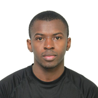 Photo-de-Abdou Rafiou-SANON