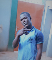 Photo-de-souleymane -kassoga 