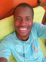 Photo-de-Sambo Issoufi-ALZOUMA