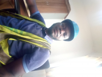 Photo-de-Idrissou-SEIDOU
