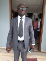 Photo-de-Abdoul Khadre-NIANG